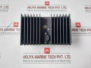 Autronica Kd-10/Com-bas Basic Integrated Central Engine Control Alarm System