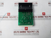 Autronica Kd-10/Com-bas Basic Integrated Central Engine Control Alarm System