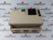 Autronica Kd-10/Com-bas Basic Integrated Central Engine Control Alarm System
