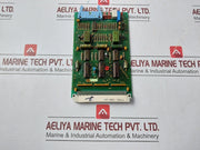 Autronica Kd-10/Com-bas Basic Integrated Central Engine Control Alarm System