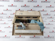 Autronica Kd-10/Com-bas Basic Integrated Central Engine Control Alarm System