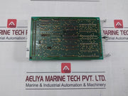 Autronica Kd 10 Com Basic Central Engine Control Alarm System Cable Type:Xca-177