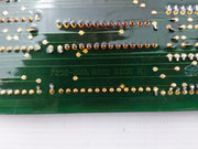 Autronica Kd 10 Com Basic Central Engine Control Alarm System Cable Type:Xca-177
