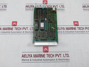 Autronica Kd 10 Com Basic Central Engine Control Alarm System Cable Type:Xca-177