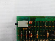 Autronica Kd 10 Com Basic Central Engine Control Alarm System Cable Type:Xca-177