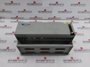 Autronica Kd 10 Com Basic Central Engine Control Alarm System Cable Type:Xca-177