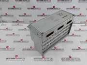 Autronica Kd 10 Com Basic Central Engine Control Alarm System Cable Type:Xca-177