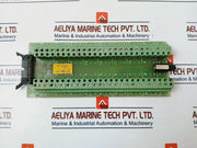 Autronica Kdl-10 Pcb Card 7211-606.0001