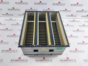 Autronica Km-2 Alarm And Monitoring System 7212-039.0001, 7491-002.0001