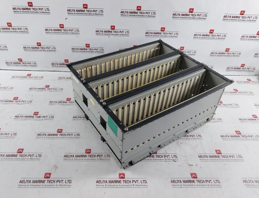 Autronica Km-2 Alarm And Monitoring System 7212-039.0001, 7491-002.0001