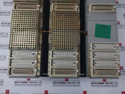 Autronica Km-2 Alarm And Monitoring System Used
