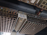 Autronica Km-2 Alarm And Monitoring System Used