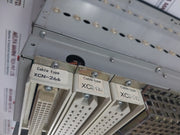 Autronica Km-2 Alarm And Monitoring System Used