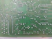 Autronica Kmc-234 Channel Unit Card