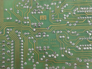 Autronica Kmc-234