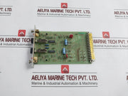 Autronica Kmc-234