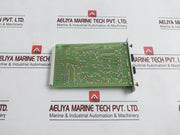 Autronica Kmc-234