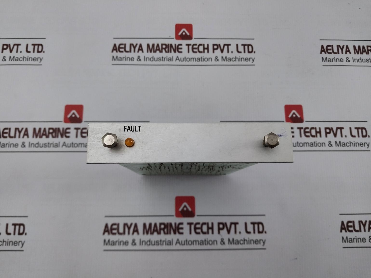 Autronica Kme-200 W Printed Circuit Board Pcb 7251-004. 0008