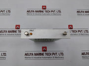 Autronica Kme-200 W Printed Circuit Board Pcb 7251-004. 0008