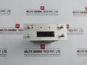 Autronica Kmj-200 Printed Circuit Board Kmh-200