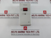 Autronica Kp-7 Relay Control Unit