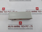 Autronica Kp-7 Relay Control Unit