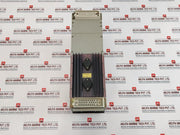 Autronica Kr-20 Alarm System Used