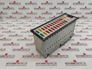 Autronica Kr-20 Alarm System Used