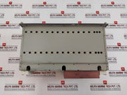 Autronica Kr-20 Alarm System Used