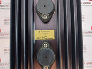 Autronica Kr-20 Alarm System Used