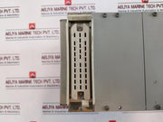 Autronica Kr-20 Alarm System Used