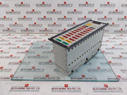 Autronica Kr-20 Alarm System Kr-20