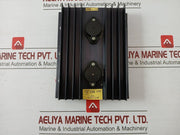 Autronica Krb-1/2