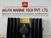 Autronica Krb-1/2