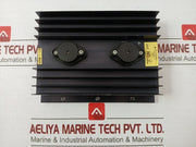 Autronica Krb-1/2
