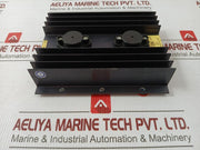 Autronica Krb-1/2