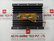 Autronica Krb-1/2
