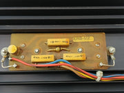 Autronica Krb-1/2