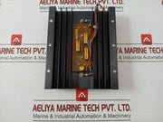 Autronica Krb-1/2
