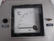 Autronica Ma-20A Remote Thermometer 4070 18.01
