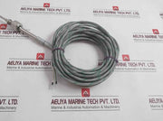 Autronica Mb158S286K30 Temperature Sensor 7.5 Meter