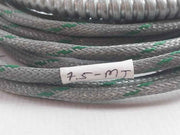 Autronica Mb158S286K30 Temperature Sensor 7.5 Meter
