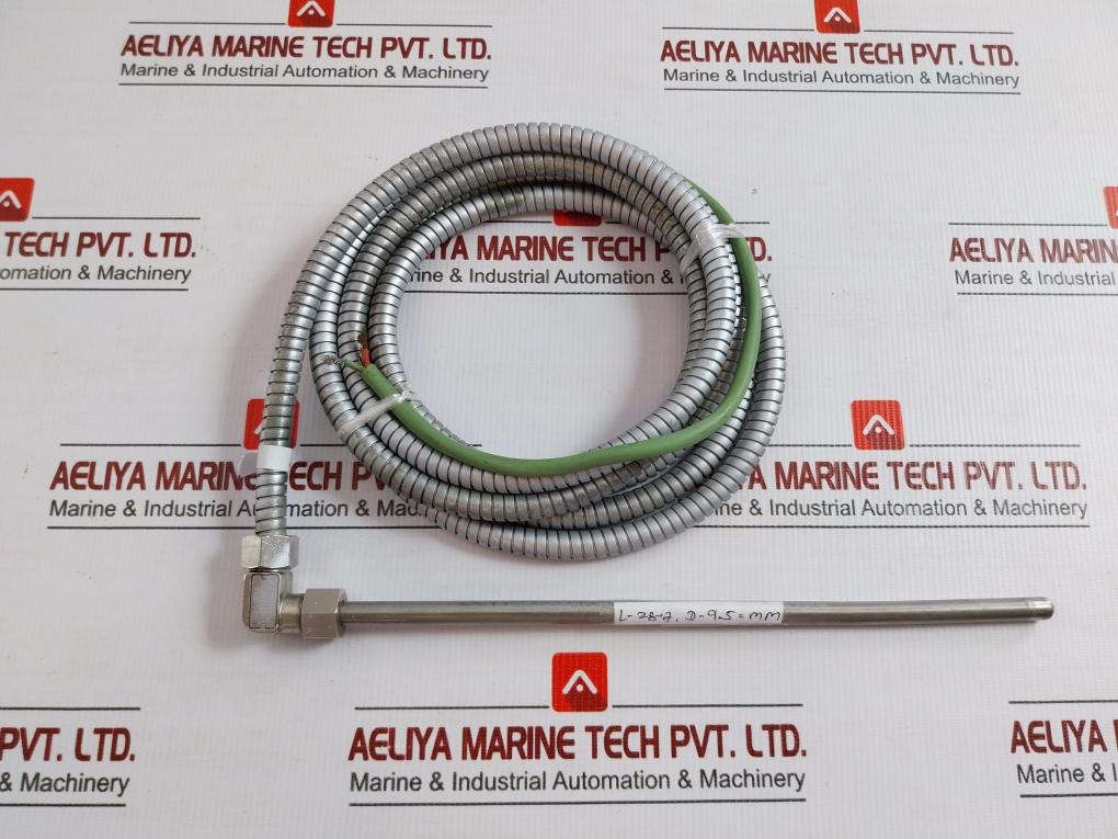 Autronica Mb158 S 286k30