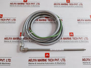 Autronica Mb158 S 286k30