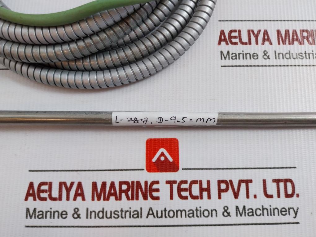 Autronica Mb158 S 286k30