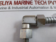 Autronica Mb158 S 286k30