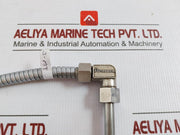 Autronica Mb158 S 286k30