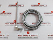 Autronica Mb158 S 286k30