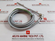 Autronica Mb158 S 286k30