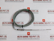 Autronica Mb505s195k20